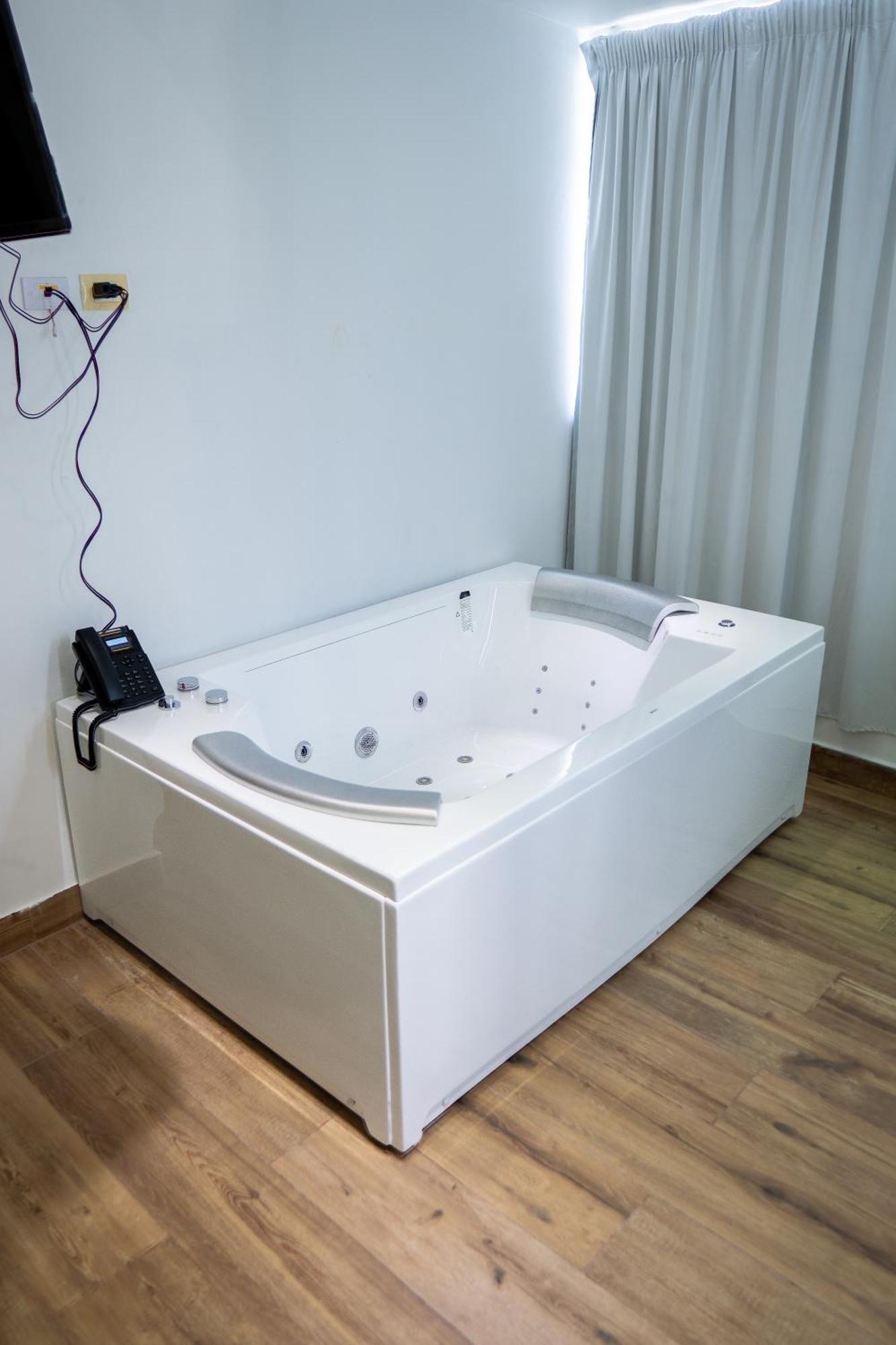 Hotel Gran Real Punta Cana Rom bilde