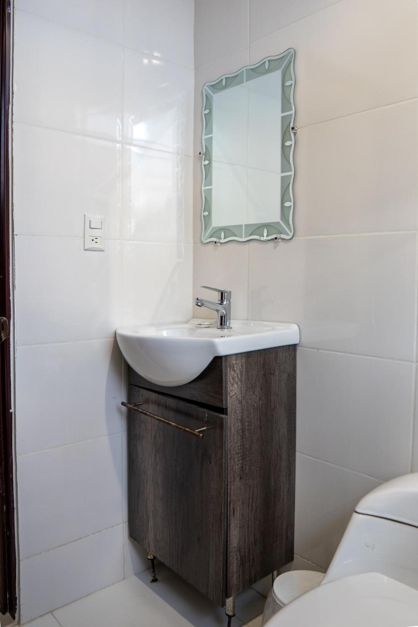Hotel Gran Real Punta Cana Rom bilde