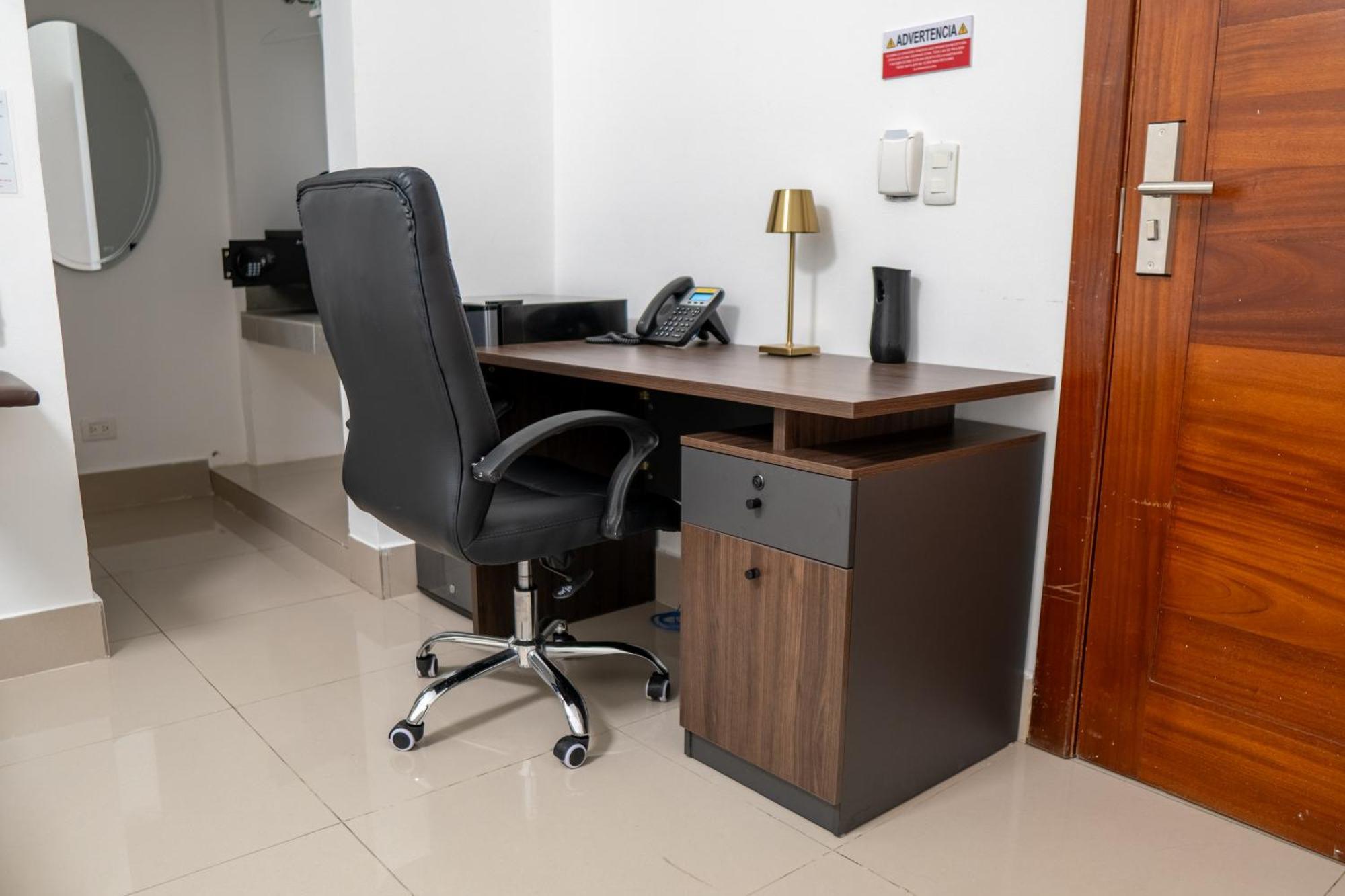 Hotel Gran Real Punta Cana Rom bilde