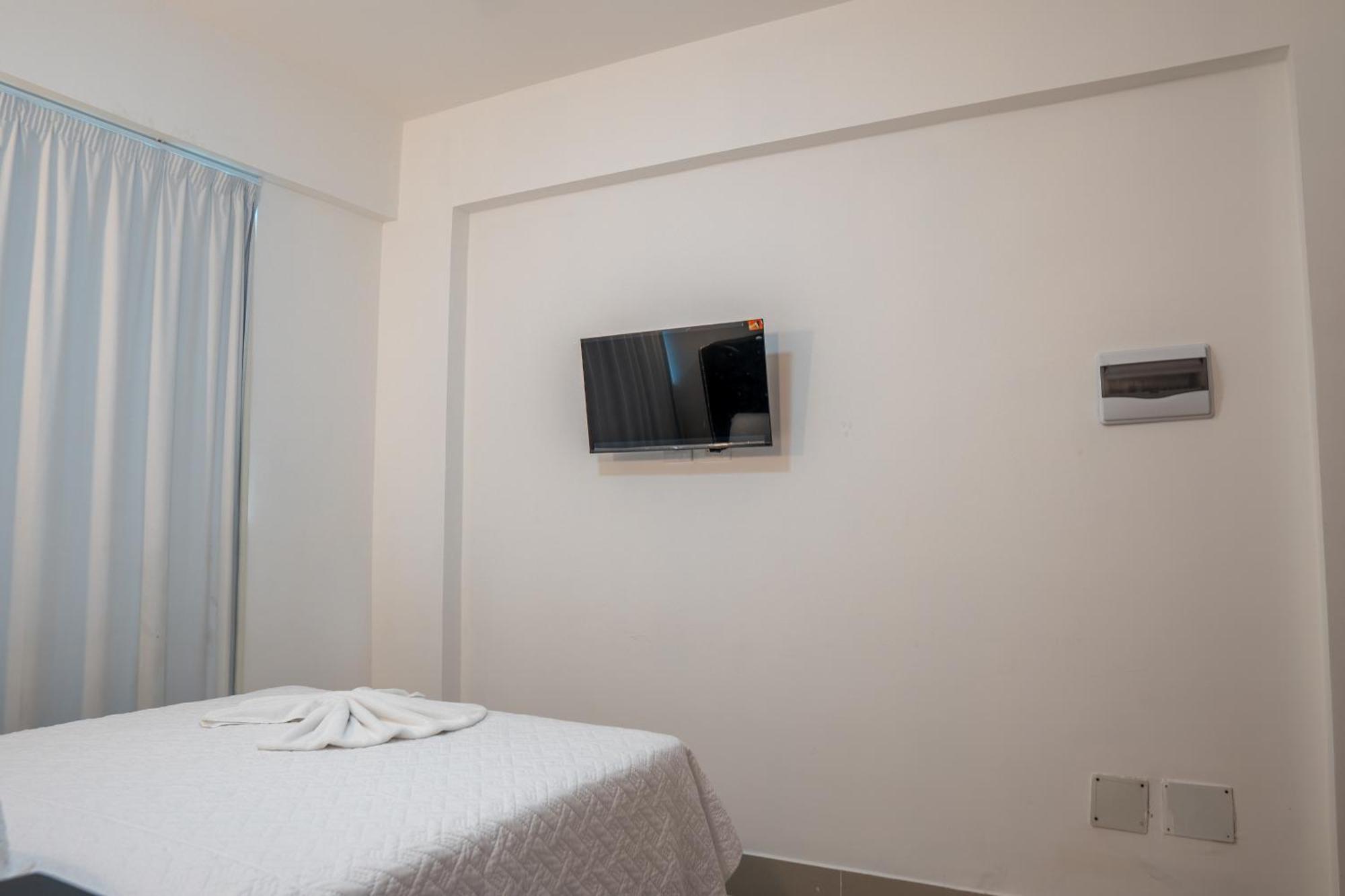Hotel Gran Real Punta Cana Eksteriør bilde